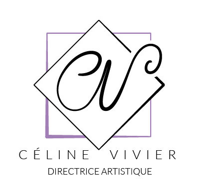 Céline Vivier
