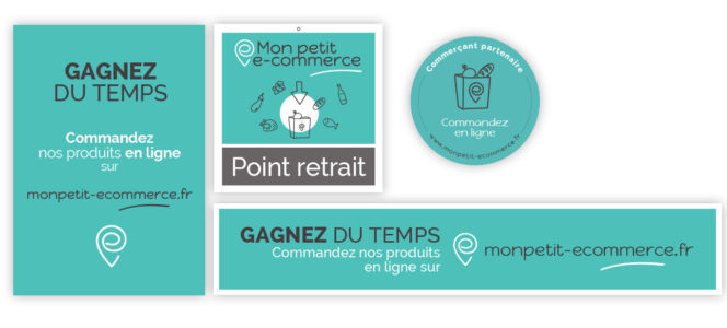 design print Celine Vivier Directeur Artistique Lyon