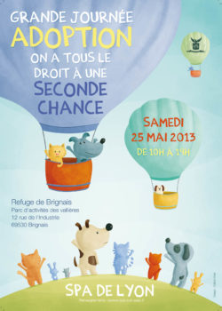 Celine Vivier Illustrateur Lyon