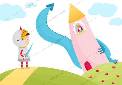 Celine Vivier Illustrateur jeux éducatifs Lyon