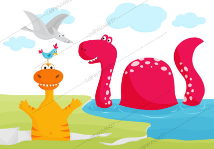 Celine Vivier Illustrateur jeux éducatifs Lyon