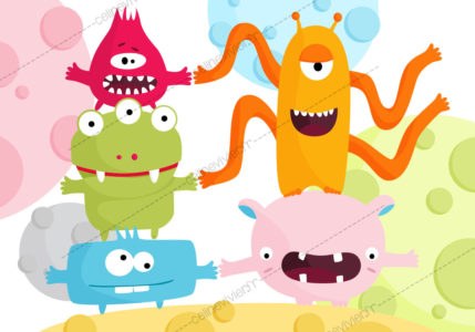 Celine Vivier Illustrateur jeux éducatifs Lyon