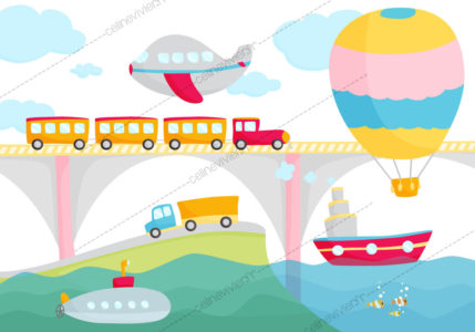 Celine Vivier Illustrateur jeux éducatifs Lyon