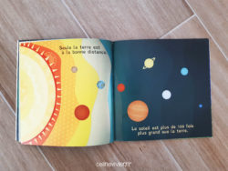 Livre éducatif pour les dyslexiques Celine Vivier Illustratrice jeunesse Lyon