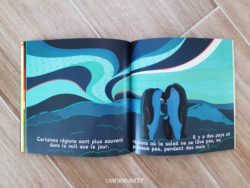 Livre éducatif pour les dyslexiques Celine Vivier Illustratrice jeunesse Lyon