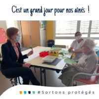 communiquer sur les réseaux sociaux