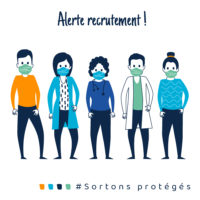 communiquer sur les réseaux sociaux