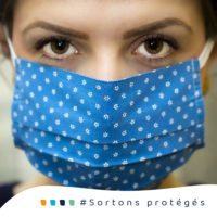 communiquer sur les réseaux sociaux