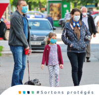 communiquer sur les réseaux sociaux