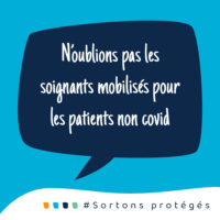 communiquer sur les réseaux sociaux