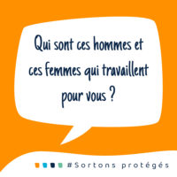 communiquer sur les réseaux sociaux