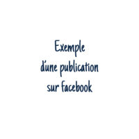 communiquer sur les réseaux sociaux