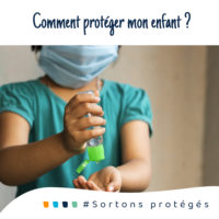 communiquer sur les réseaux sociaux